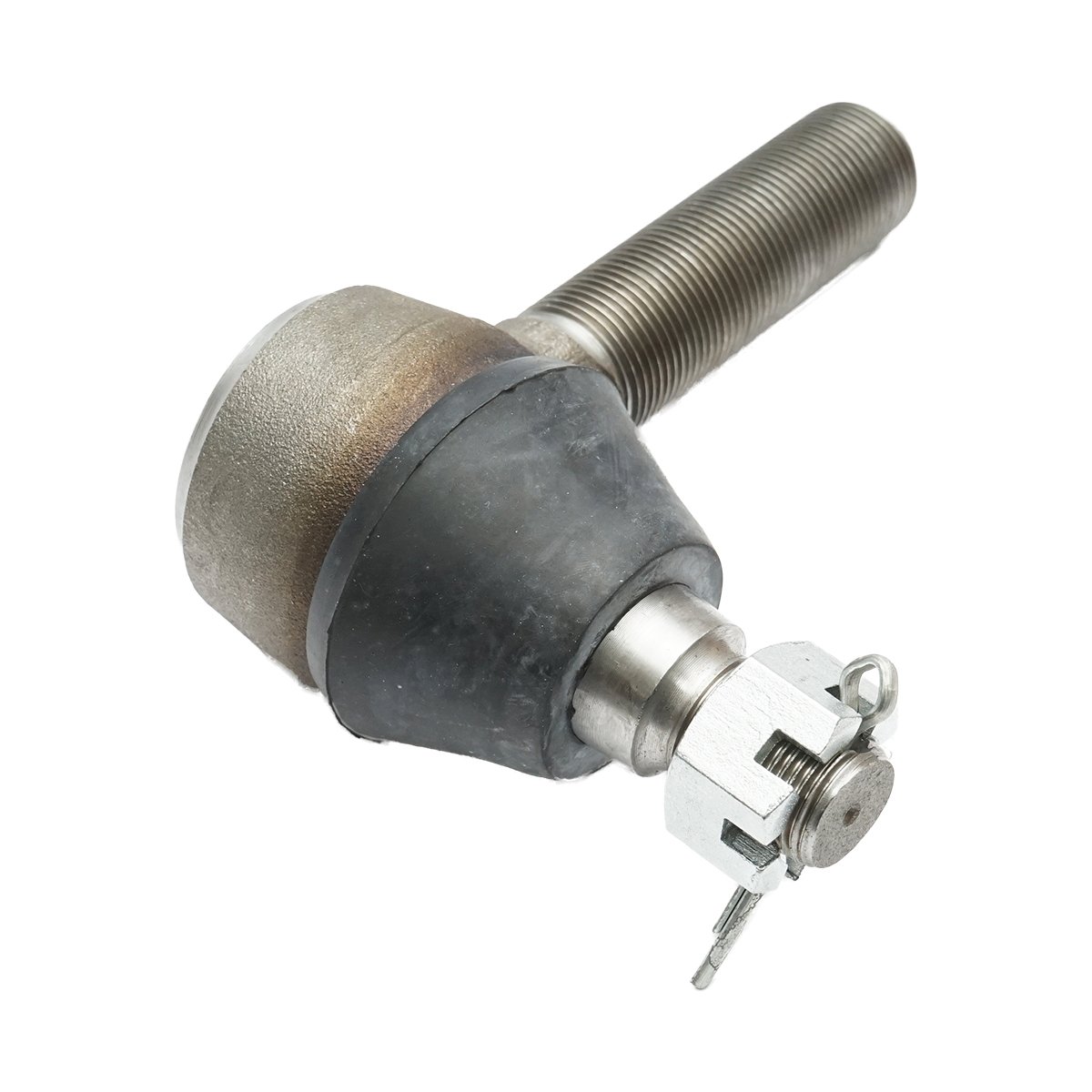 Cap de bara John Deere cod OEM RE66623